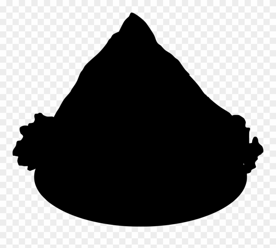 Info Clipart