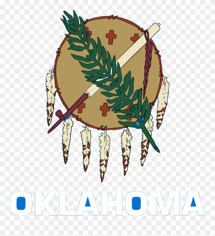 Download Hd X Native Clipart