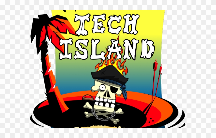 Unique Clipart Student Population - Png Download