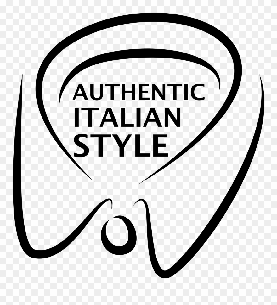 Slaves Drawing Freed Clipart