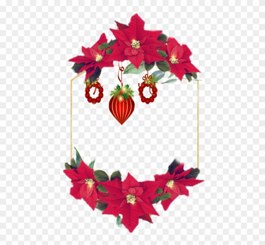 Free To Edit Clipart