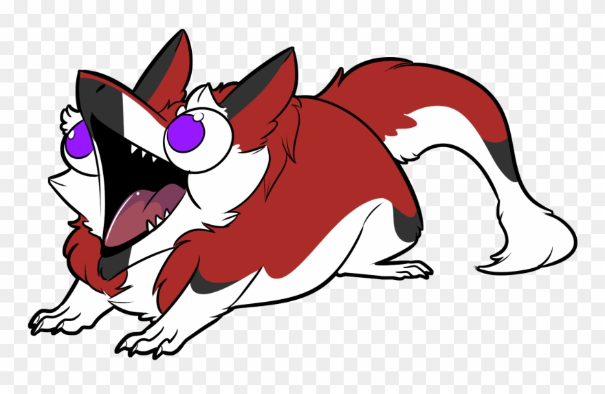 Featured In The Following Folders Clipart