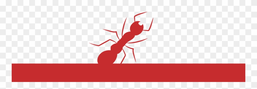 Ant Control Clipart