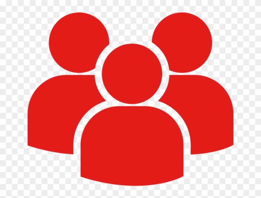 Buy & Sell Homes, Commercial Real Estate Agent Clipart