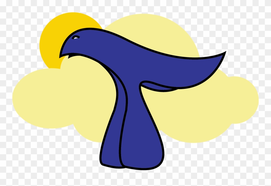 Logo Contest For Tauchain & Agoras Clipart