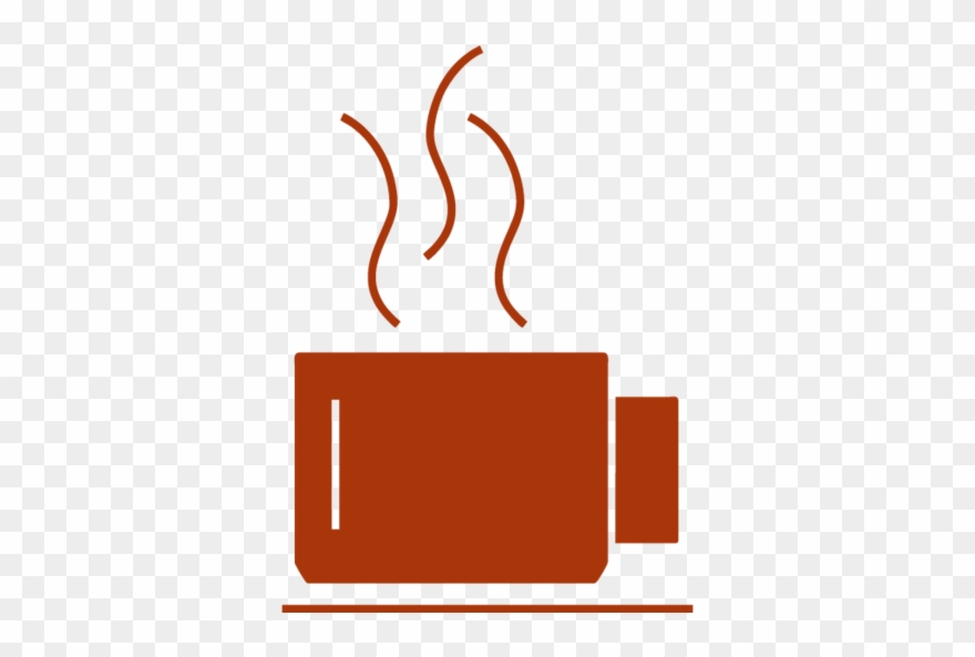Tea Pot Clipart