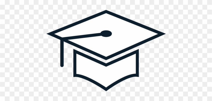 Mayor Walsh Kicks Off Launch Of Children's Savings Clipart