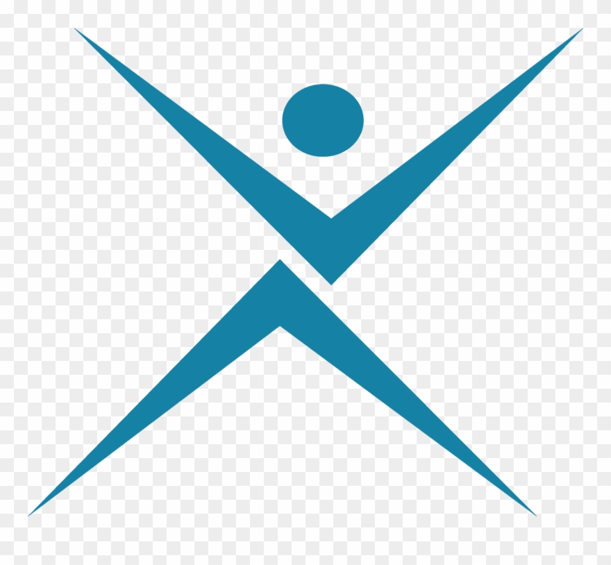 Knowledge Clip Art - Png Download