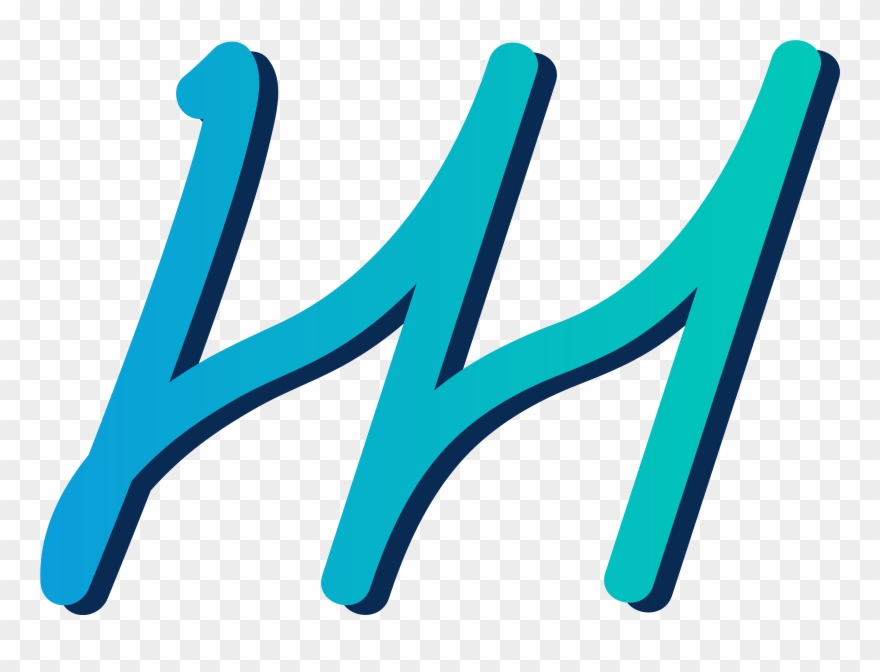 A Heahee Is An Progressive And Sharable Piece Of Knowledge Clipart