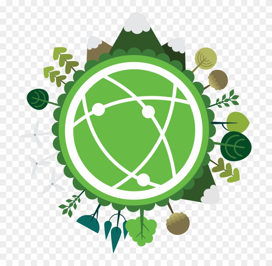 They Will Serve As The Vehicle For Sharing Information Clipart