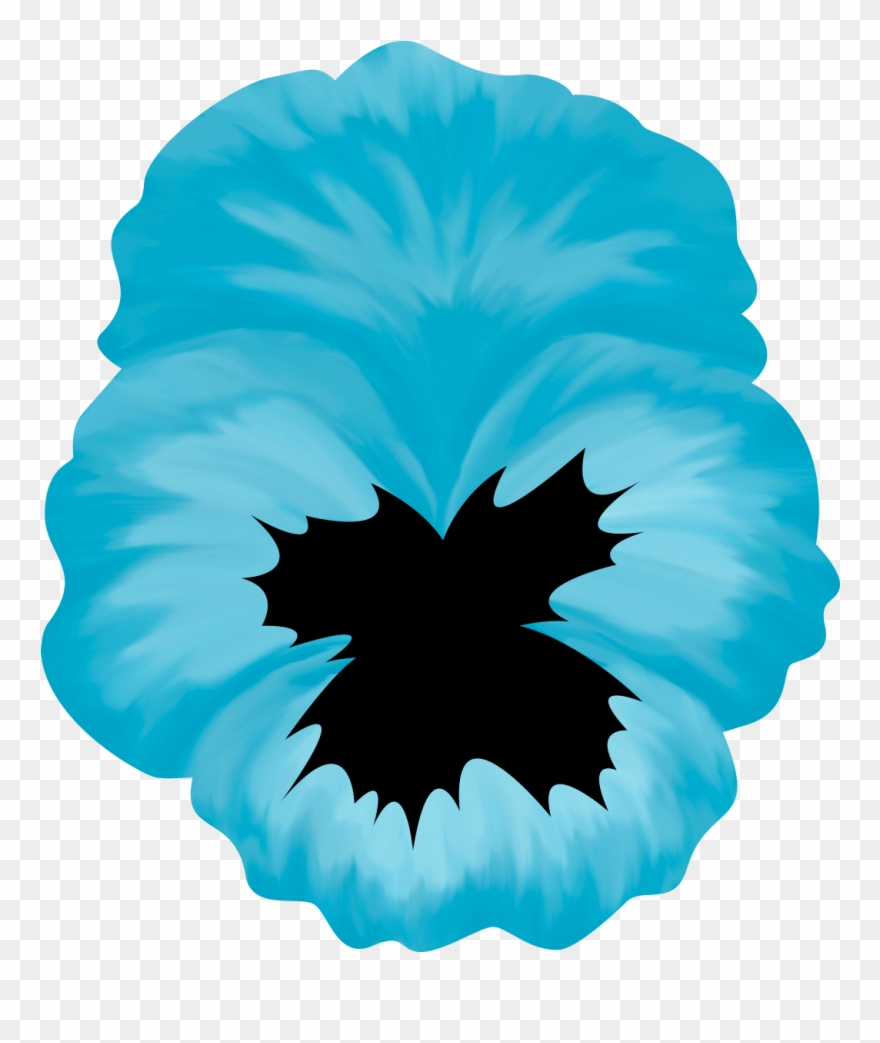 I Then Took The Shape And Character Of The Illustrated Clipart