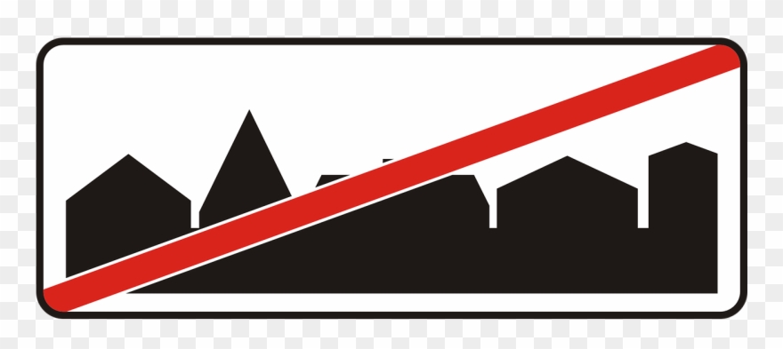 Sign Road Road Sign Clipart