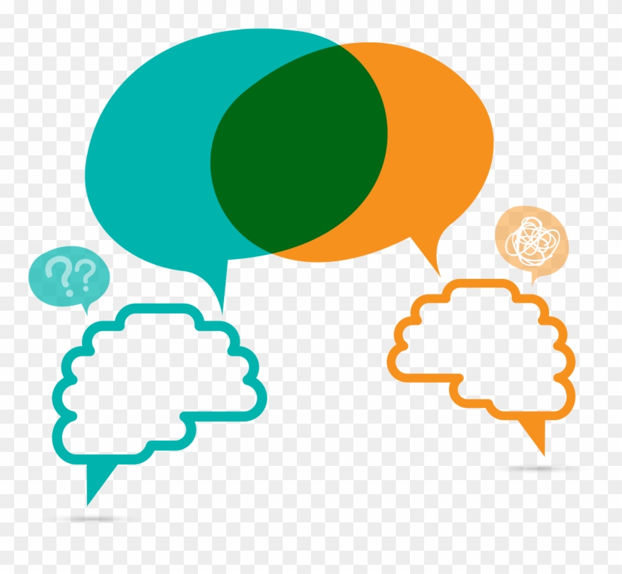 Knowledge Translation Clipart