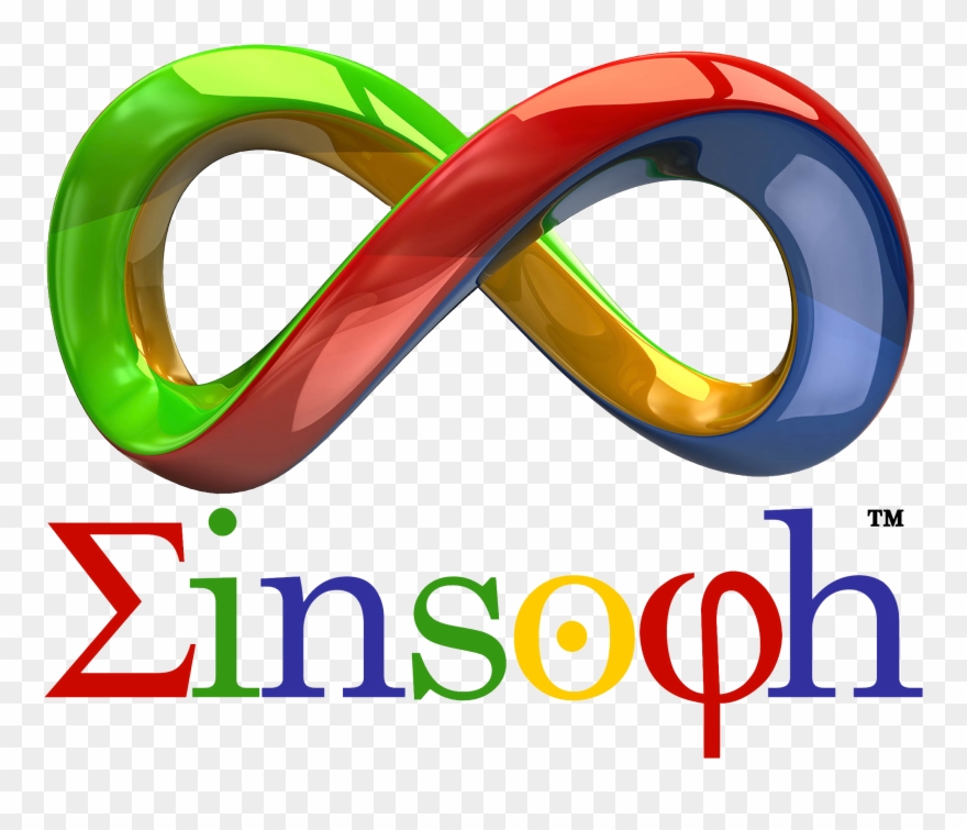 Representing Revolutionary Science With The Greek Root Clipart