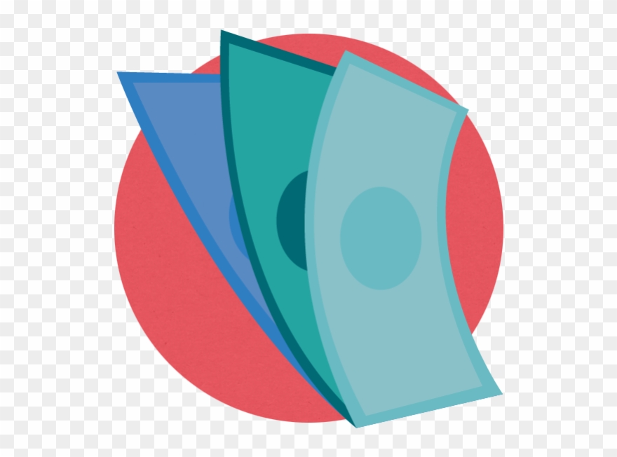 Financial Management Dynamics Nav Training Video Clipart