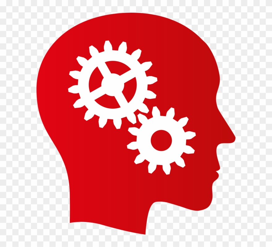 Knowledge Days Clipart
