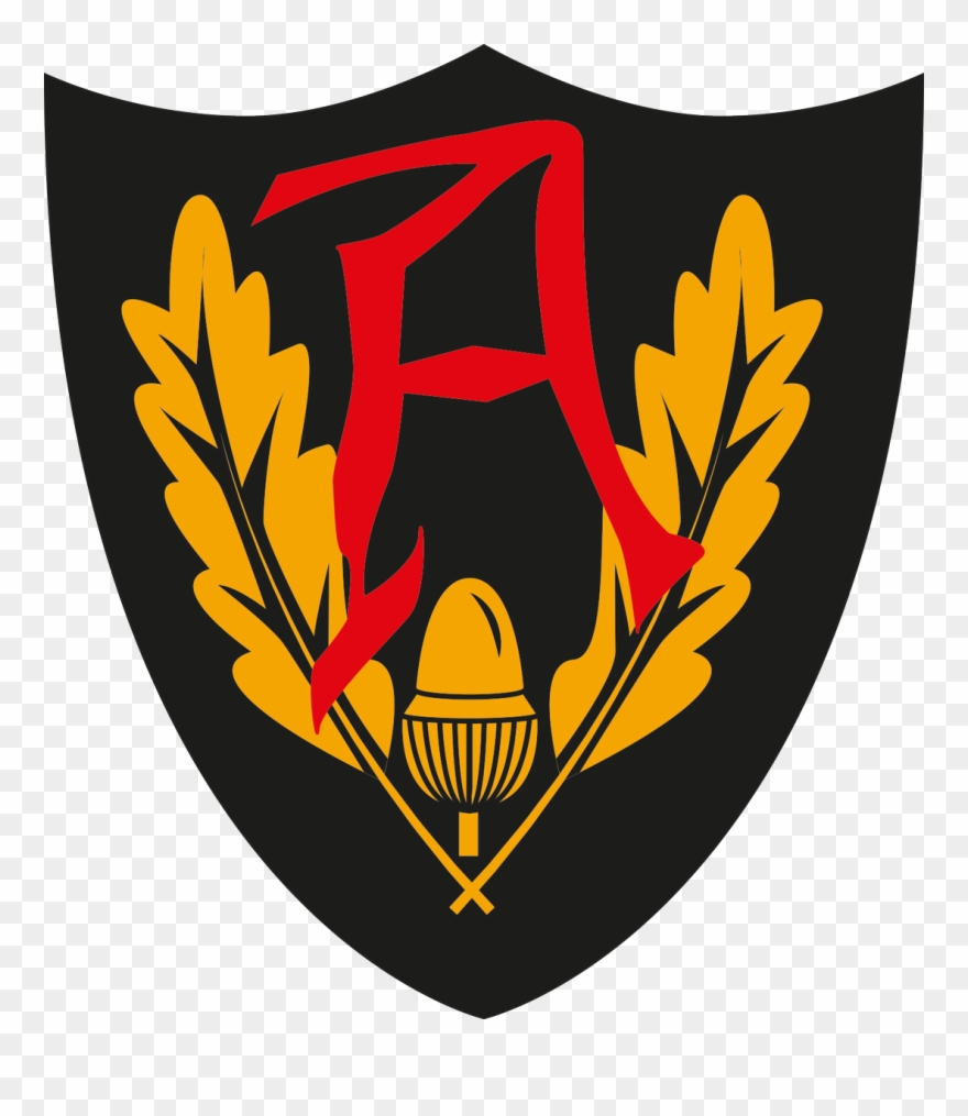 Rutlish School On Twitter Clipart