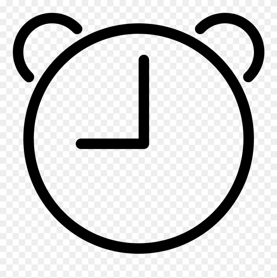 Clock Alarm 9pm Clock Alarm 9pm Clock Alarm 9pm Clipart