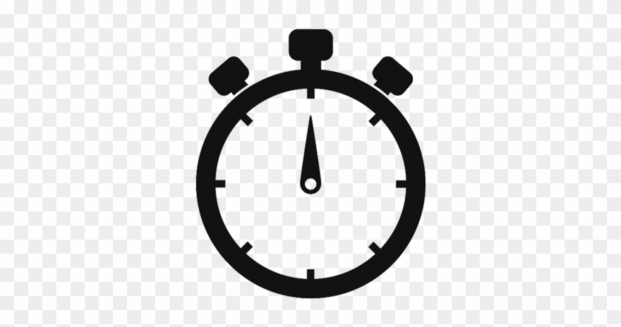 When Should I Drink Power Defender Clipart