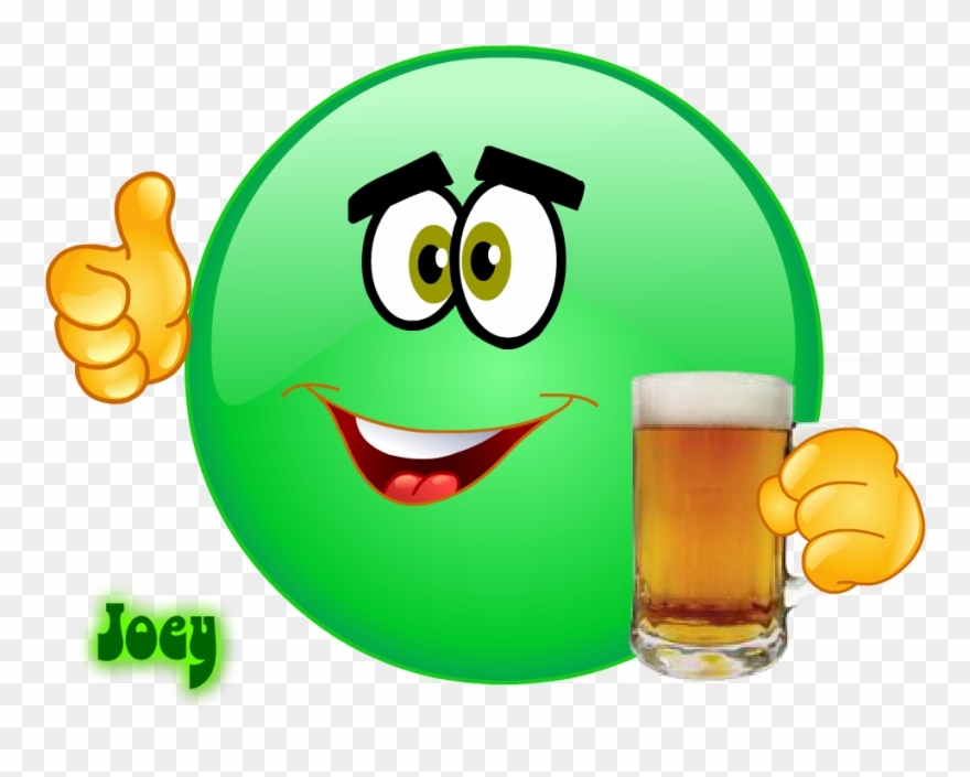 Saturday Night Fever Images Joey Smiley Face Hd Wallpaper Clipart