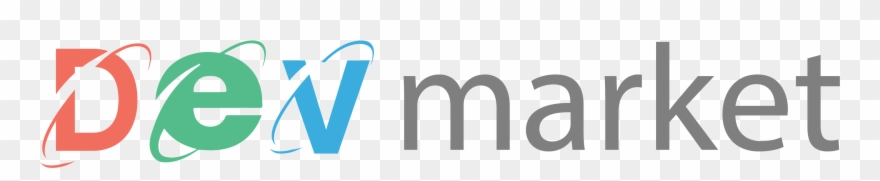 Web Development Clipart Sharepoint - Png Download