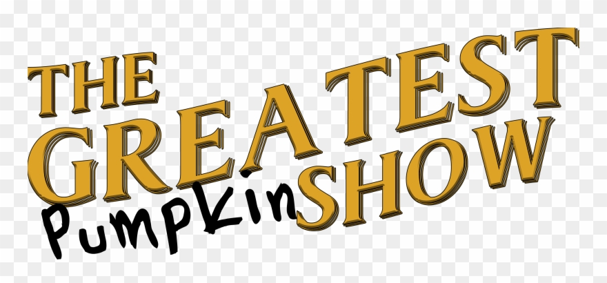 Welcome To The 2018 Pumpkin Patch At First Church Of Clipart