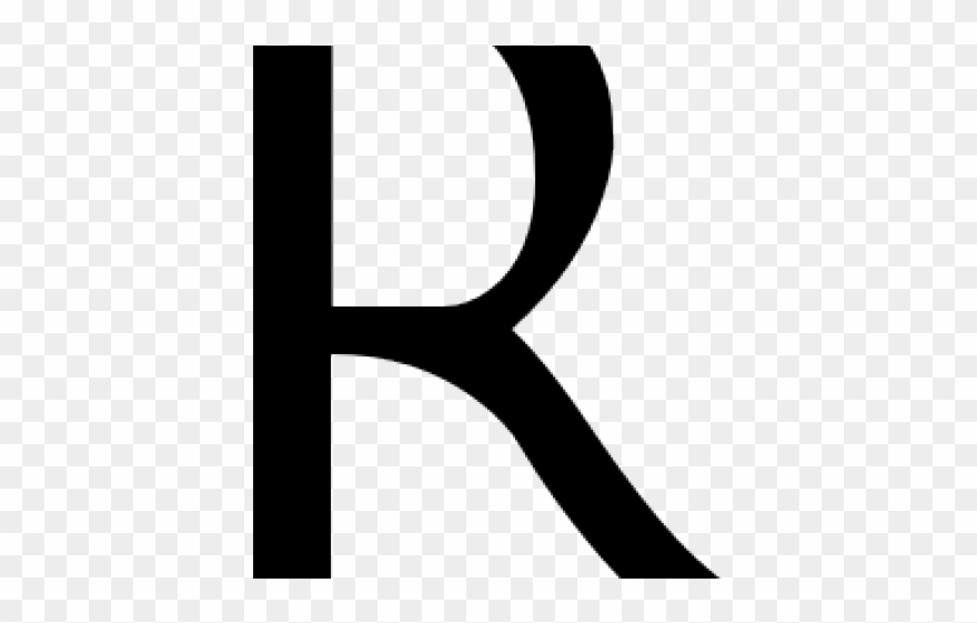 Game Of Thrones Clipart Thrones Font - Png Download