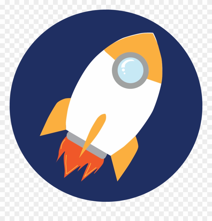 Save To Collection Clipart