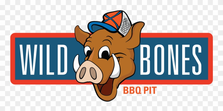 It Company Logo Design For Fastsigns Snellville In Clipart