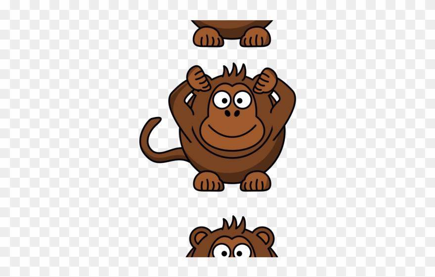 Evil Clipart Clip Art - Png Download