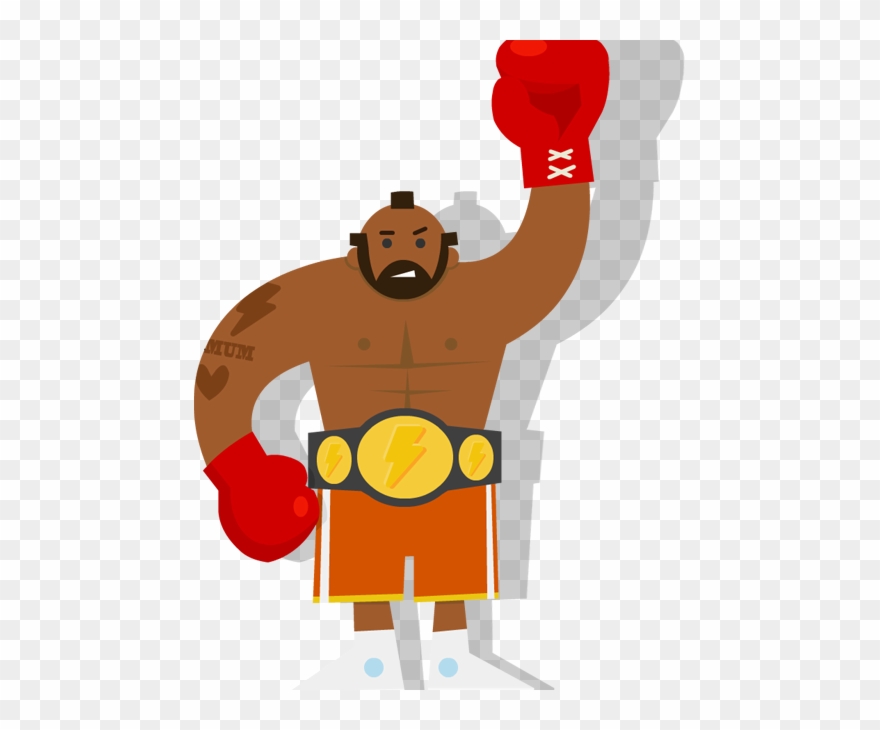 Elearning Chunks Clipart