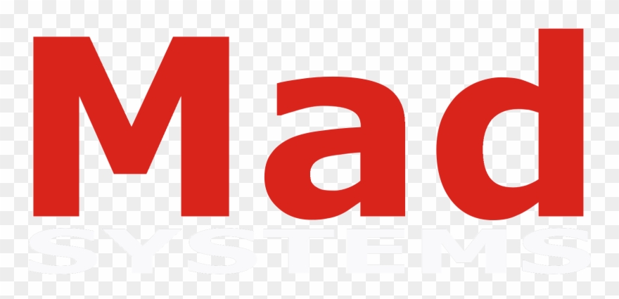 Instructions Clipart