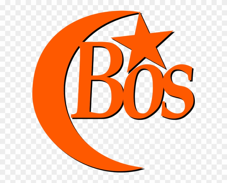 Bosphorus Cymbals Clipart