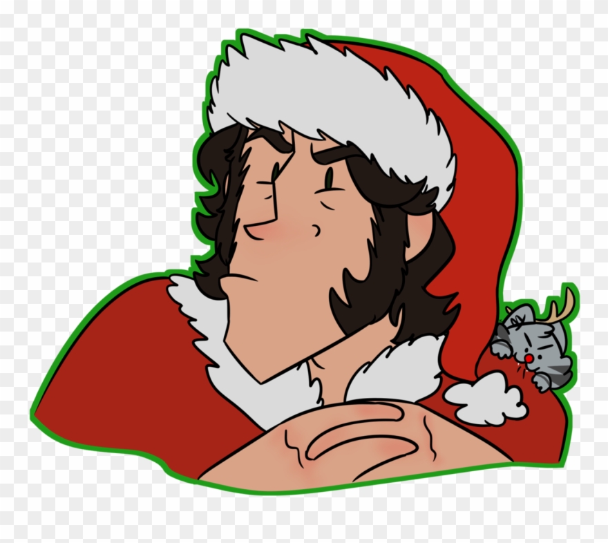 You're A Mean One, Mister Walt Happy Holidays, Have Clipart