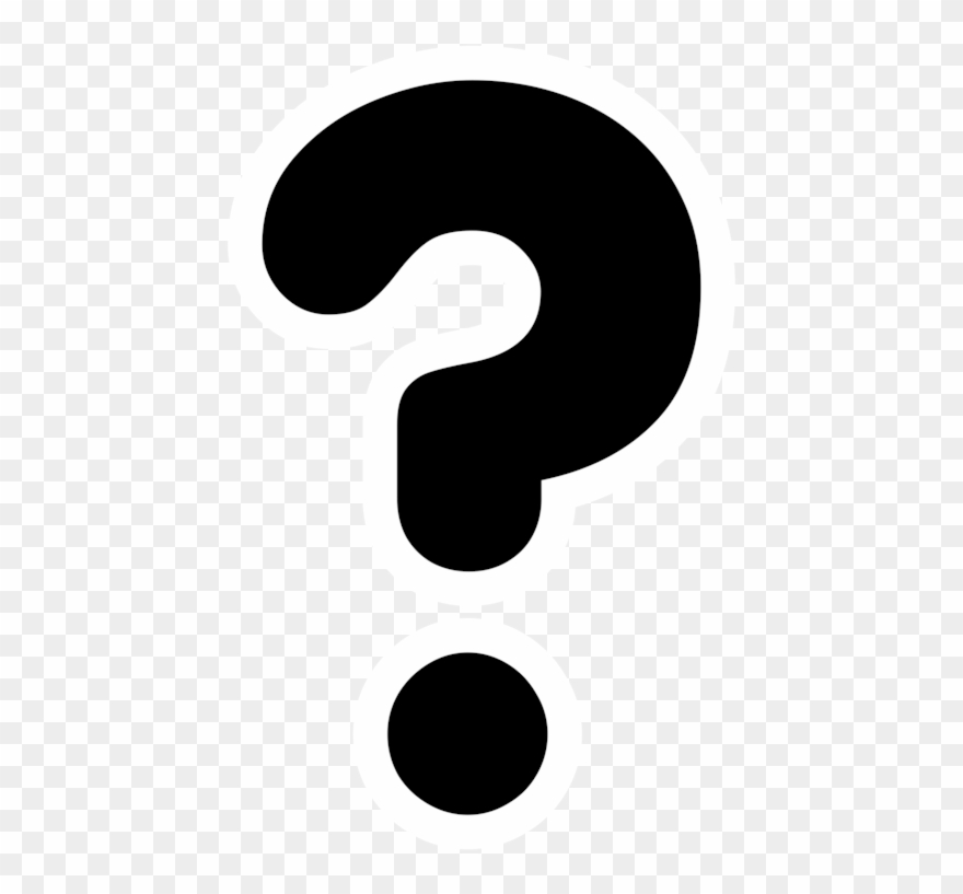 Computer Icons Information Diagram Clipart