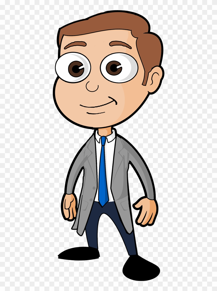 Meet The Beans Clipart