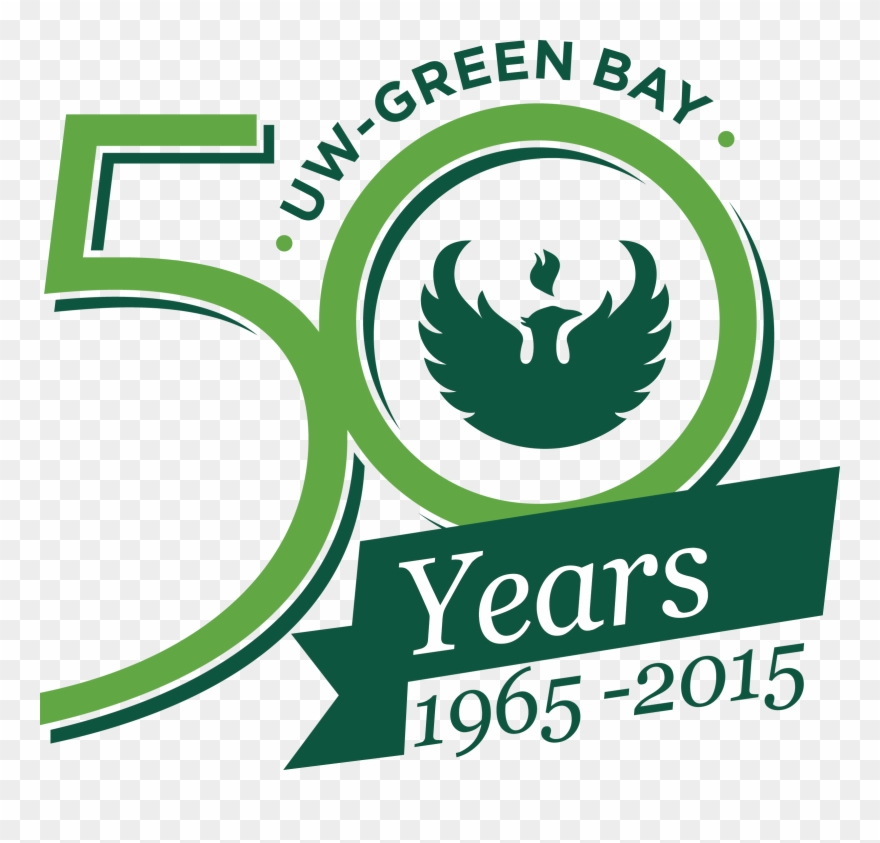 50th Birthday The Australian Clipart