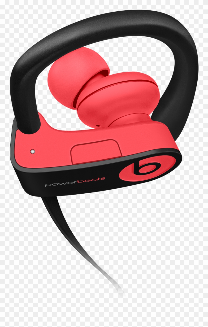 Earbuds For Bluetooth Wiring Diagram Circuit Diagram Clipart