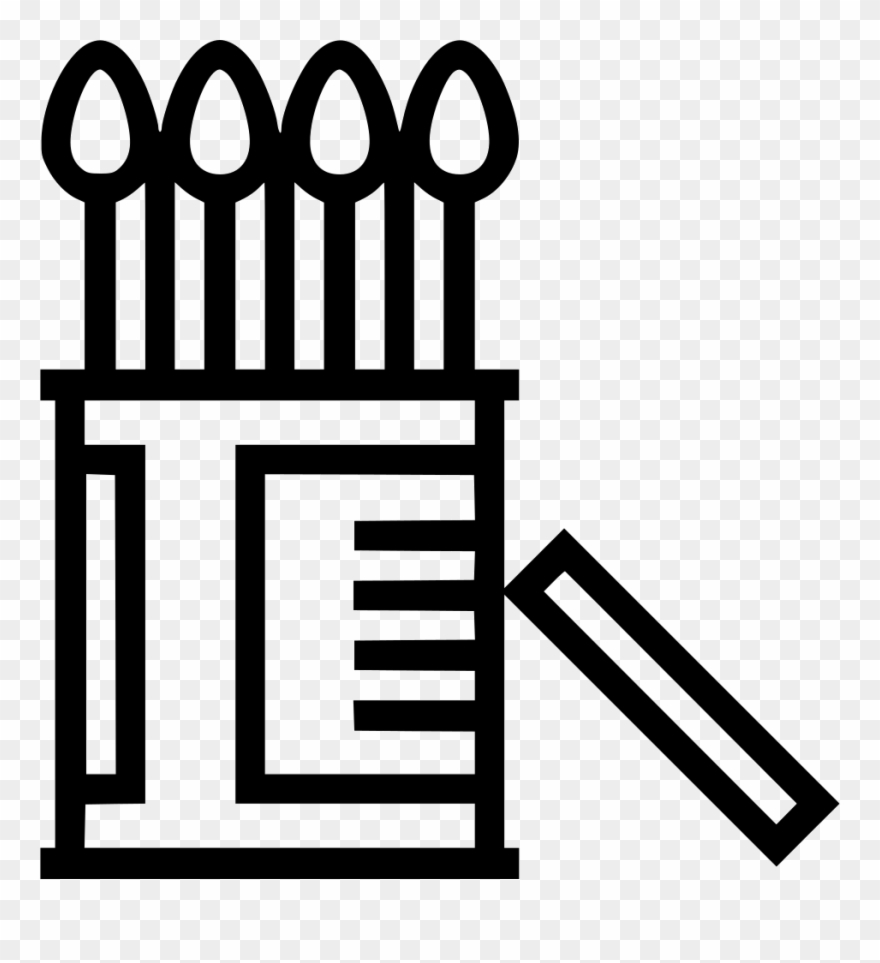 Earbuds Comments Clipart