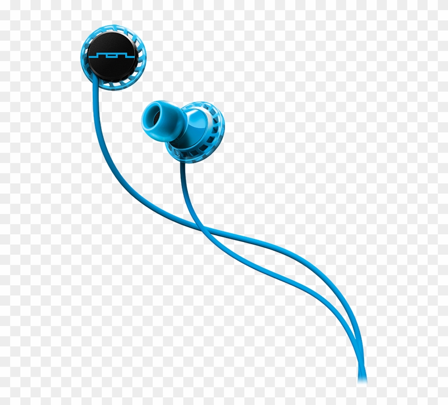 Relays Sport Blue Clipart