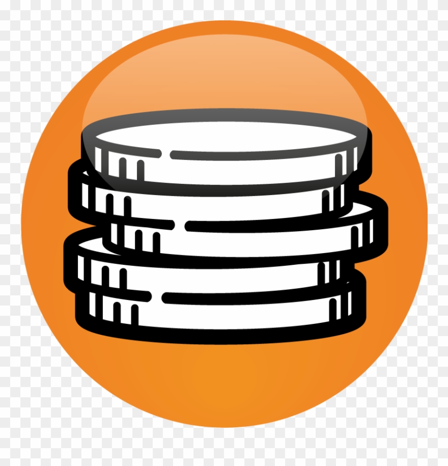 Crowdfunding News Jobs Market Place Social Media Prikkers Clipart