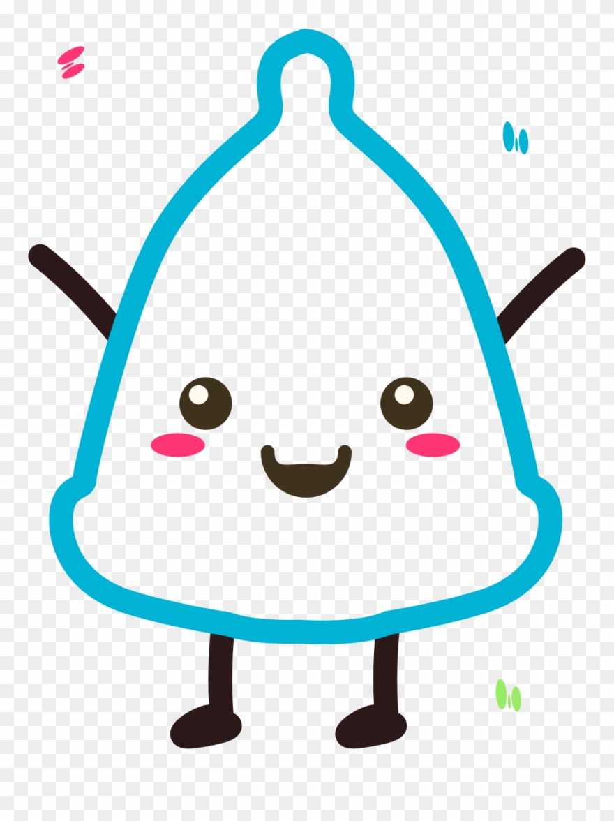 Thank You For Being A Part Of Clipart