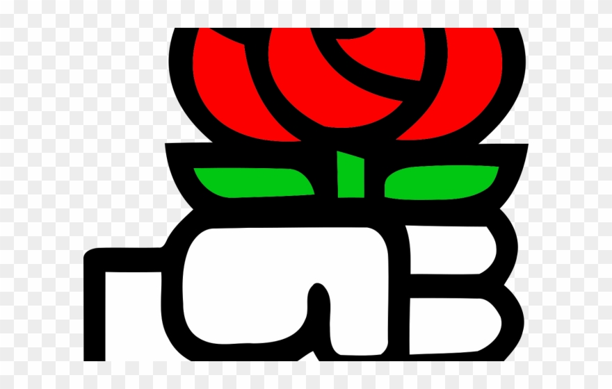 Politics Clipart Legislative Leader - Png Download