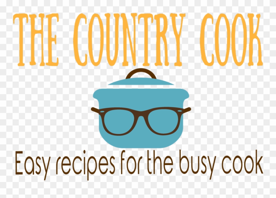 Layered Taco Bake Clipart