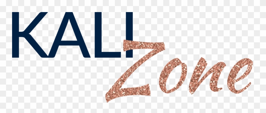 Kali Zone Clipart