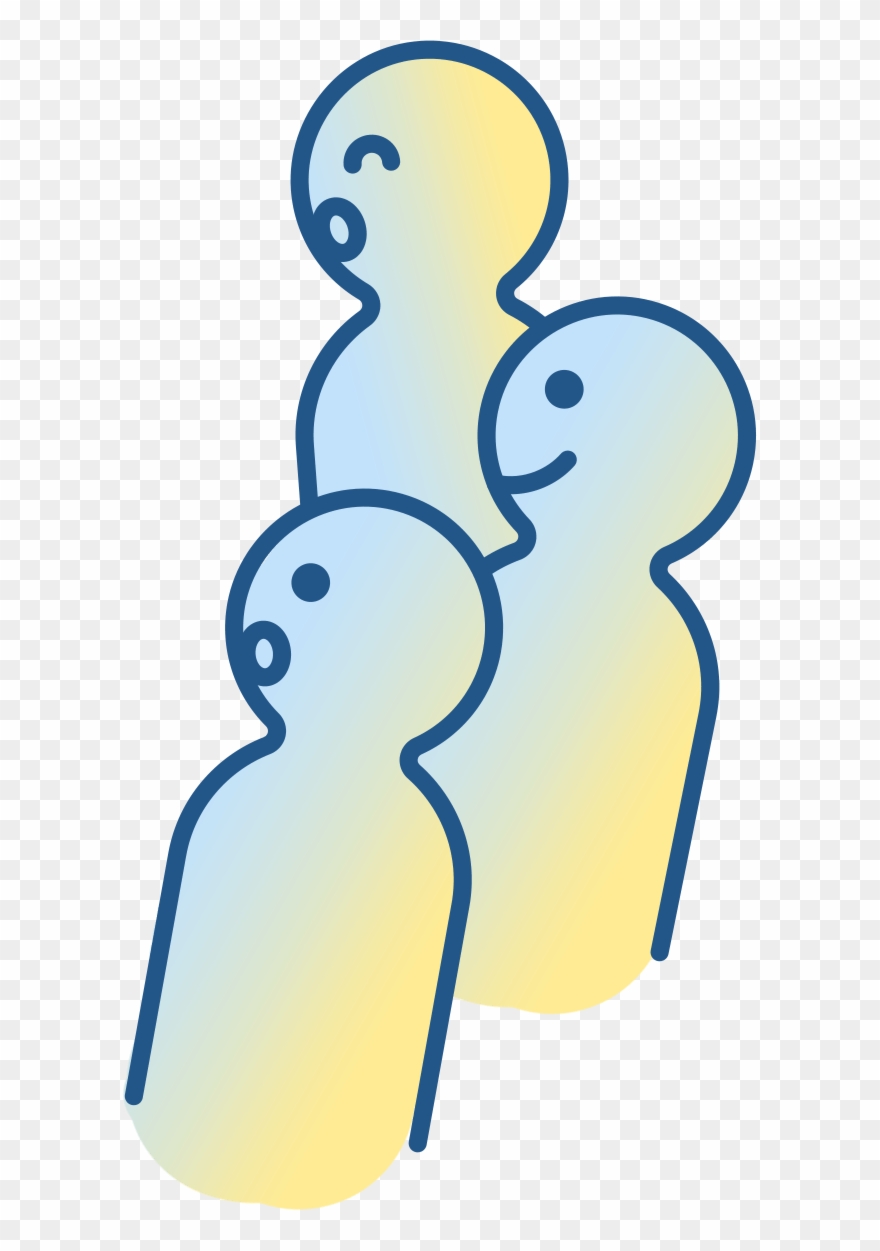 Thailand Bar Clipart