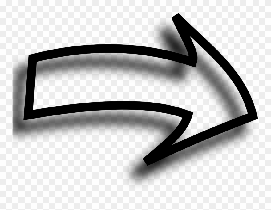 Reveals To You The Real Solution To The Problems Of Clipart