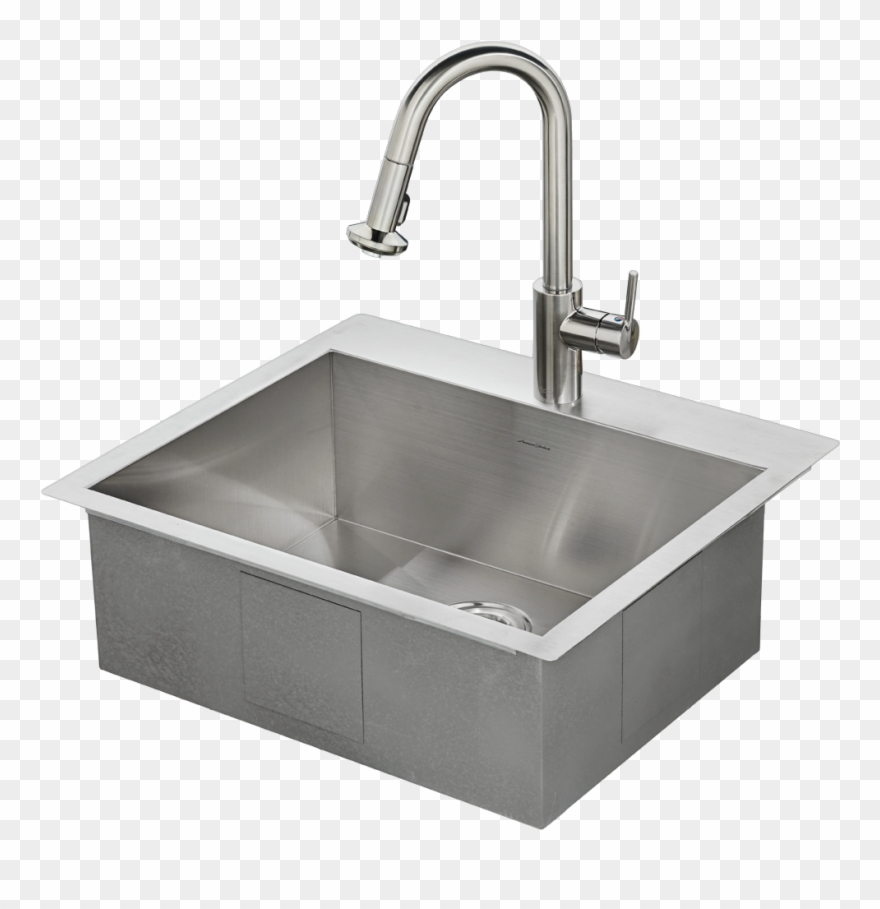 Sink Png Clipart