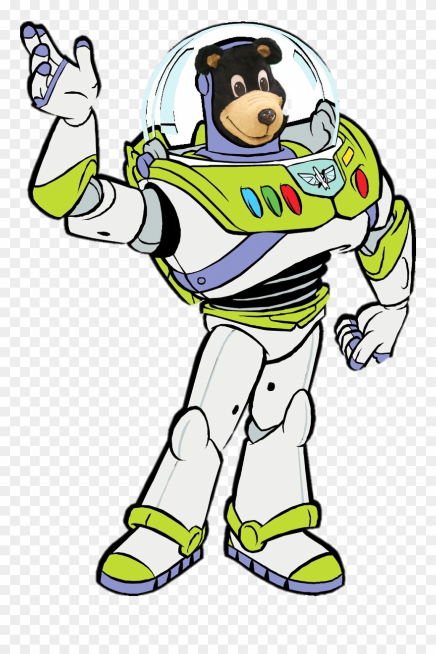 Mission Statement Clipart