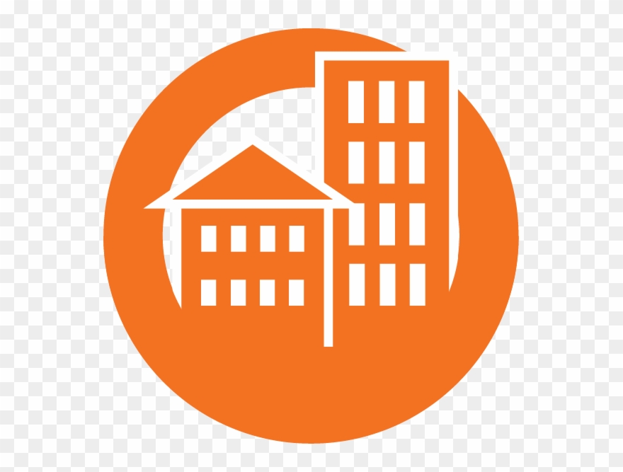 Why Insulation Matters Clipart